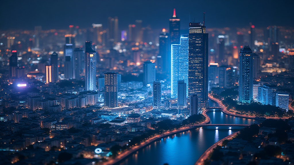 Vietnam Crypto Regulatory Sandbox: Exploring Opportunities and Challenges