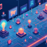 Vietnam Blockchain Startup Funding: Navigating the Future of Digital Innovation