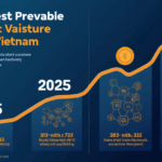 Crypto Tax Software in Vietnam: Navigating Digital Asset Compliance