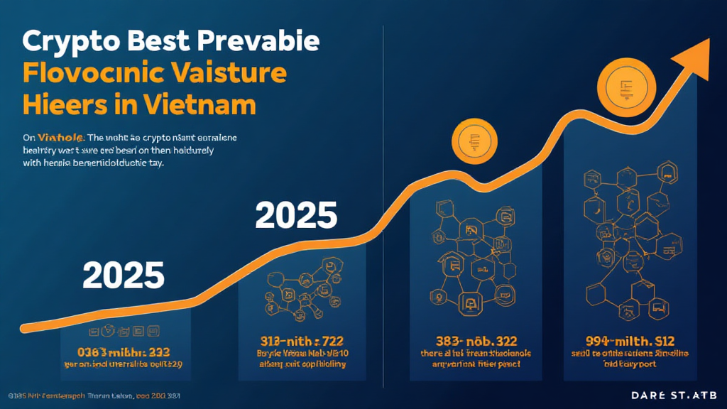 Crypto Tax Software in Vietnam: Navigating Digital Asset Compliance