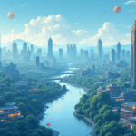 Vietnam Crypto Dispute Resolution: Navigating the Landscape Ahead