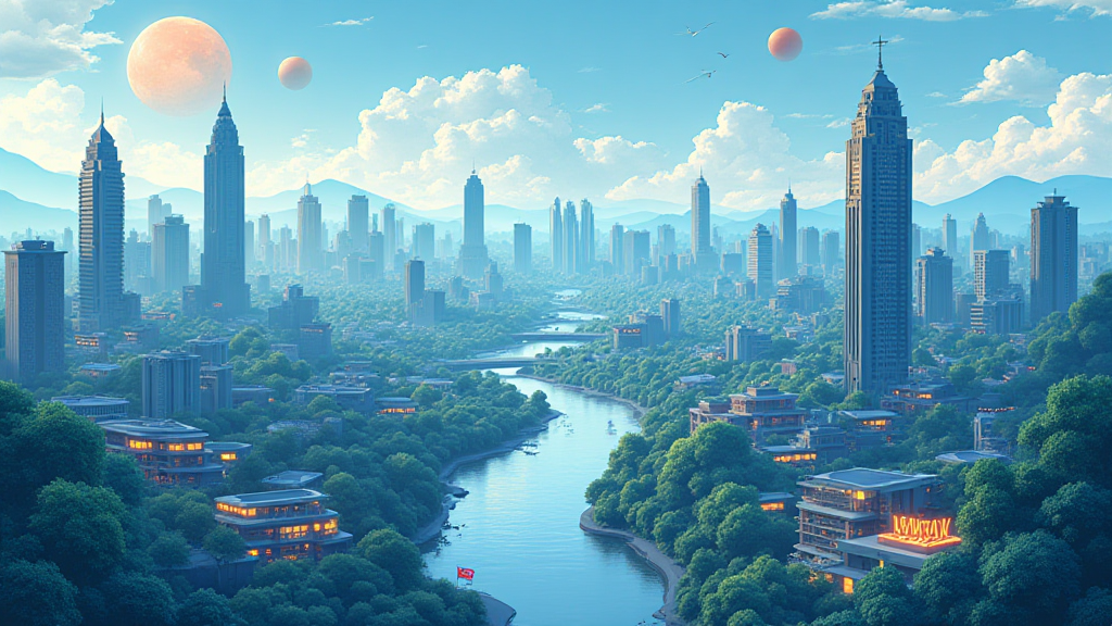 Vietnam Crypto Dispute Resolution: Navigating the Landscape Ahead