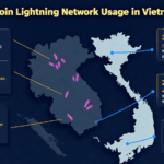 Bitcoin Lightning Network: What Vietnam Needs to Know