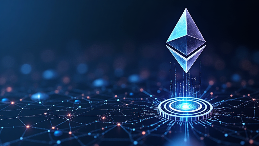 Ethereum Upgrades: Impact on Vietnam’s Crypto Landscape