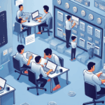 Exploring Vietnam Crypto Market Sentiment: Trends and Predictions