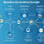 Vietnam Blockchain Interoperability: Navigating Digital Asset Integration