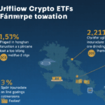 Crypto ETF Vietnam Regulatory Status: Key Insights and Developments