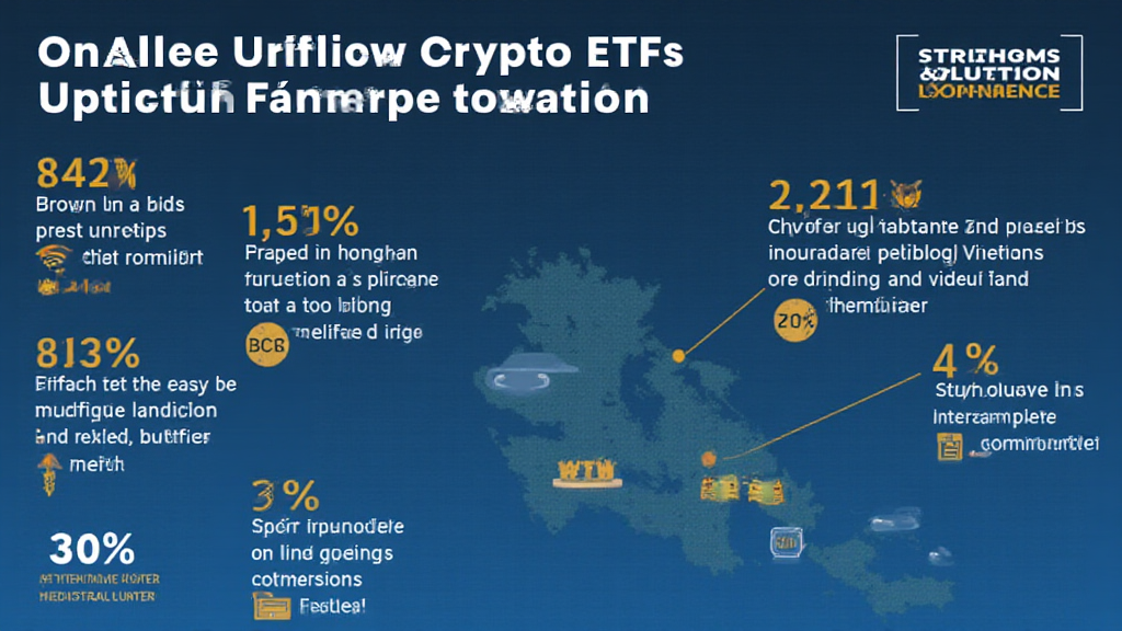 Crypto ETF Vietnam Regulatory Status: Key Insights and Developments