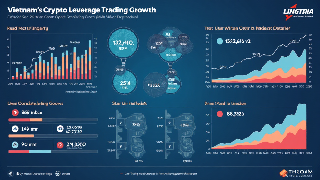 Vietnam Crypto Leverage Trading: A Comprehensive Guide