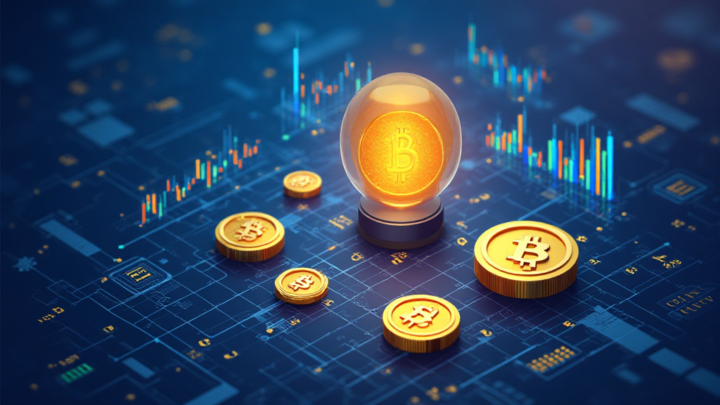 Vietnam Stablecoin Issuance Trends: Navigating the Future of Digital Currency