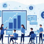 Navigating Vietnam Crypto AML Compliance in 2025