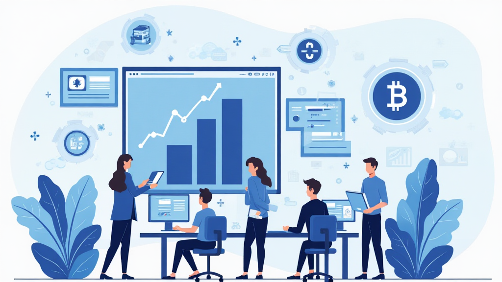 Navigating Vietnam Crypto AML Compliance in 2025