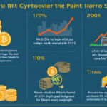 The Impact of Bitcoin Halving on Vietnam’s Market