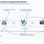 Navigating the Vietnam Crypto Market Microstructure