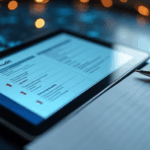 2025 Blockchain Security Standards: A Comprehensive Guide for Digital Asset Protection