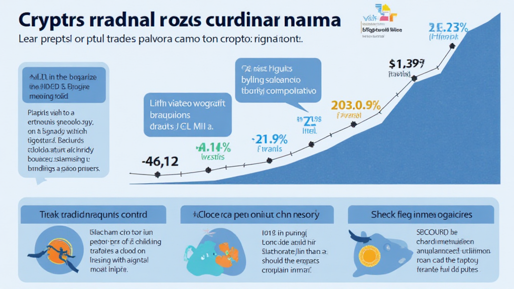 Crypto Trading Bots in Vietnam: A Game Changer for Investors