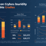 Enhancing Vietnam Crypto Market Liquidity