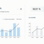 Vietnam DeFi Lending Platforms: Transforming Financial Landscapes