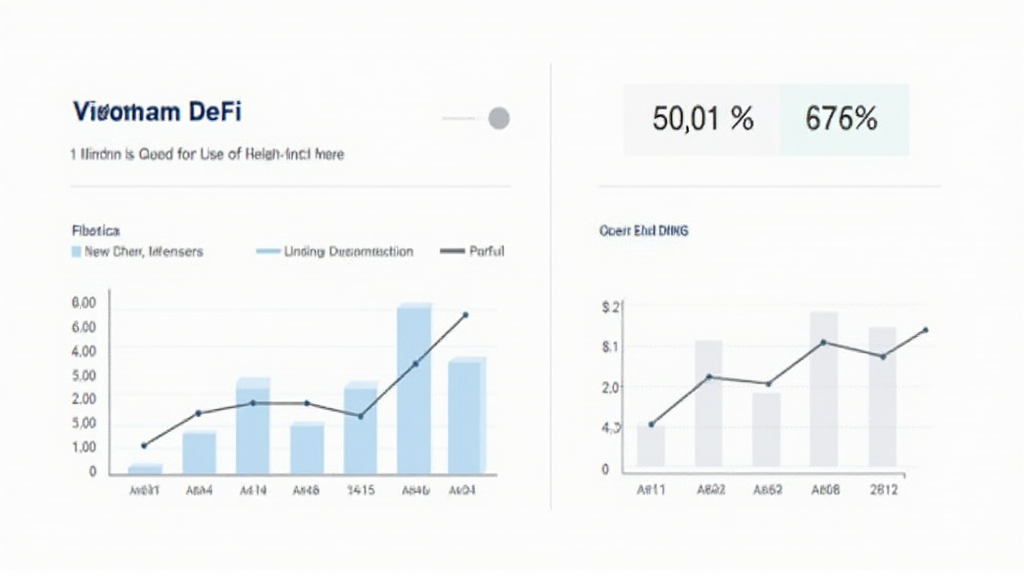Vietnam DeFi Lending Platforms: Transforming Financial Landscapes