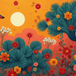 Emerging Trends in Vietnam NFT Art: A 2025 Perspective