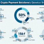 Unlocking Vietnam’s Crypto Payment Solutions: A Game Changer in Digital Transactions