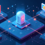 Revolutionizing Identity Verification: Vietnam’s Blockchain Solutions