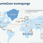 Navigating Vietnam’s Crypto Market Manipulation