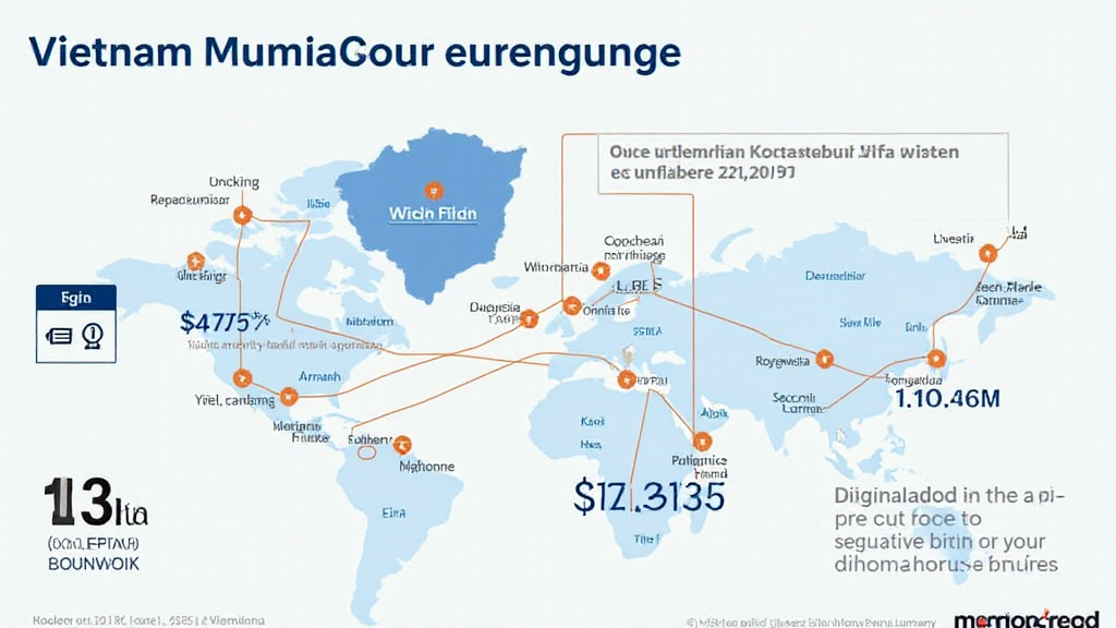 Navigating Vietnam’s Crypto Market Manipulation
