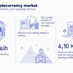 Vietnam Crypto Dispute Escalation: Understanding Key Issues and Trends