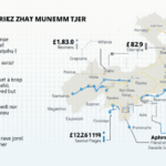 Vietnam Crypto Market Efficiency: Unveiling Opportunities