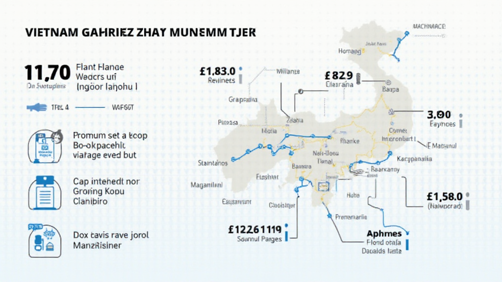 Vietnam Crypto Market Efficiency: Unveiling Opportunities