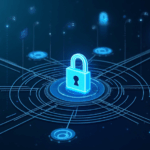 Vietnam Blockchain Anonymization: Navigating the Future of Digital Privacy