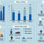 Vietnam Crypto Market Trends 2025: Navigating the Future of Digital Finance