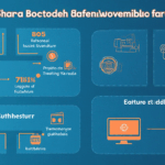 Vietnam’s Blockchain Anonymization Tech: A Deep Dive into Future Trends