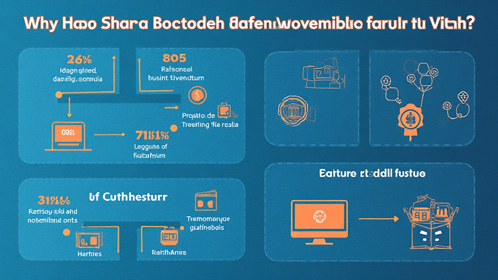 Vietnam blockchain anonymization tech