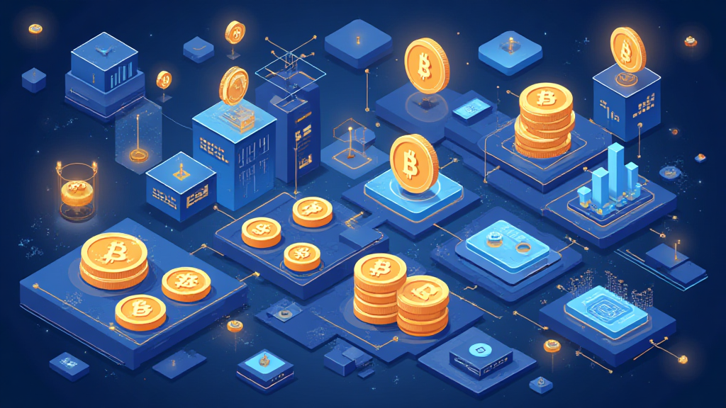 Vietnam crypto payment adoption