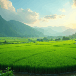 Vietnam DeFi Yield Farming: Unlocking Opportunities in the Digital Assets Realm