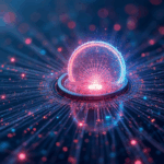 Vietnam Blockchain Recovery: Maximize Security in Hanoi