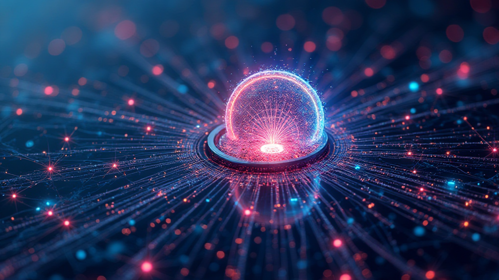 Vietnam blockchain recovery Hanoi