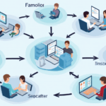 Vietnam Crypto Dispute Resolution: Navigating Challenges and Solutions