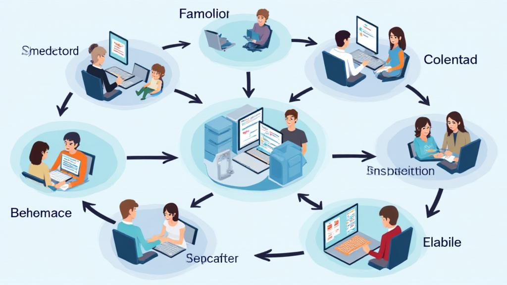 Vietnam crypto dispute resolution