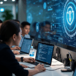 Unlocking Vietnam’s Blockchain Education Ecosystem: A 2025 Perspective