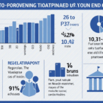 Vietnam Crypto Market Research: Navigating the Future of Digital Assets