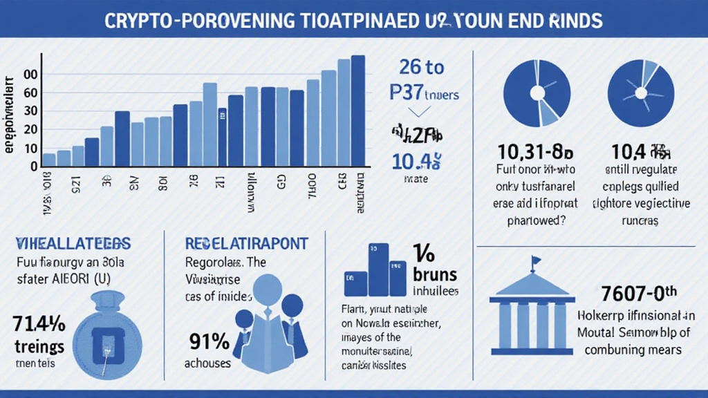 Vietnam Crypto Market Research: Navigating the Future of Digital Assets