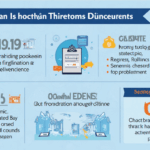 Vietnam Blockchain Innovation Hubs: Pioneering Digital Transformation