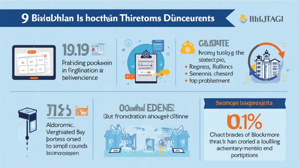 Vietnam Blockchain Innovation Hubs: Pioneering Digital Transformation