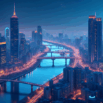 Vietnam Crypto Payment Infrastructure: The Future of Digital Transactions