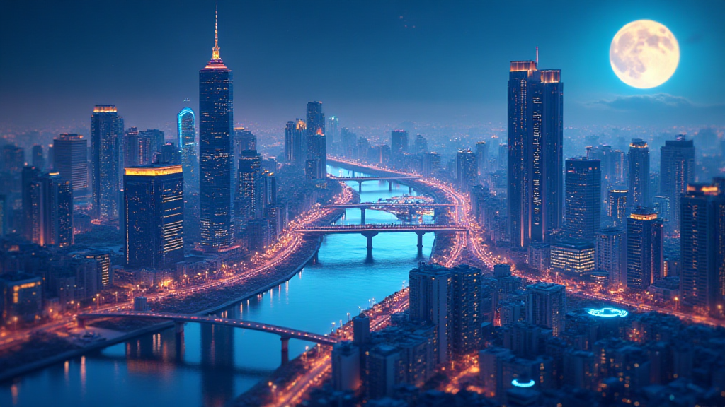 Vietnam Crypto Payment Infrastructure: The Future of Digital Transactions