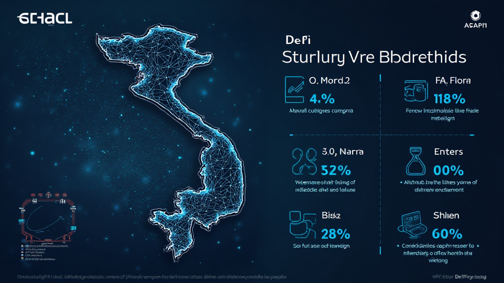 A Deep Dive into Vietnam’s DeFi Protocol Audits: Ensuring Security and Trust
