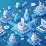 Unlocking Insights: Vietnam Crypto Market Data APIs